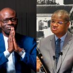 Lamb : Ama BALDÉ tient son open press ce mardi