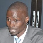 Guillaume Soro, l’ancien Premier ministre ivoirien porté disparu en Turquie