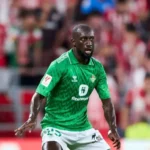 (Vidéo) Aff. SONKO à la CEDEAO: Mamadou Lamine Dianté « Nagne Féxé Bagna Def Nigne Défone Ci Khalifa Ak Karim