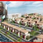 Riyad : Le Président Macky Sall  reçoit le prestigieux prix de la Ligue islamique