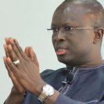 Modou Diagne Fada : « L’absence de Sonko ne voudra pas dire que l’élection ne sera pas inclusive »