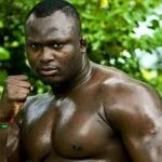 Arrêt sur Images: le beau message de Modou Lo à Ama Baldé