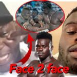 Financement des départs à la migration irrégulière par des opposants: ADHA exige les preuves