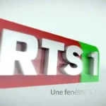 Mame Boye Diao : « Nos jeunes sont en divorce avec l’État sénégalais »