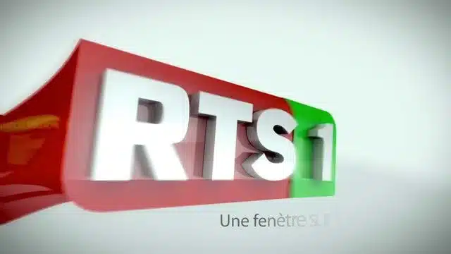 Coupe du monde Zone Afrique : La RTS décroche les droits exclusifs de diffusion des élimi.