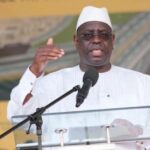(Vidéo) Transfert de SONKO au Cap Manuel: Major Kandji fait des révélations & dément Cheikh Thioro Mbacké
