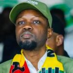 Chamboulement dans l’administration territoriale : Aly Ngouille Ndiaye dénonce une « purge aux relents régionalistes »