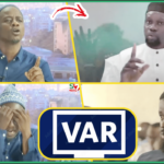 Le bureau de l’Assemblée nationale abîme la République (Moustapha Diakhaté)