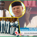 (Vidéo) Ndoumbelane – Liberté Provisoire pour Diomaye, Audiance des recalés au Palais: la pertinente analyse de Saliou