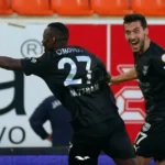 CAN 2023 – Aziz Sidibé, directeur du stade de Yamoussoukro : « Quel que soit l’équipe que le Sénégal rencontre, le stade sera toujours plein » !