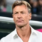 Les Lions du Sénégal confiants avant le choc contre la Côte d’Ivoire en huitièmes de finale de la CAN 2023