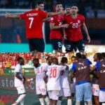 CAN 2023 – Aziz Sidibé, directeur du stade de Yamoussoukro : « Quel que soit l’équipe que le Sénégal rencontre, le stade sera toujours plein » !