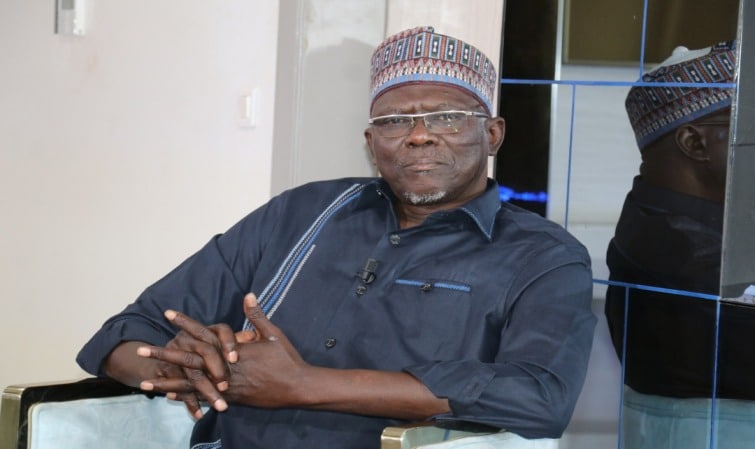 Les microbes du net : L’autre nom des nervis de la pensée unique (Par Moustapha Diakhaté)