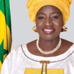 Présidentielle 2024 -Amadou Bâ : « Il n’y a aucune raison de ne pas aller à l’élection…»