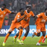 Pr Mbaye Thiam en larmes  sur le report du scrutin : « J’ai mal pour mon pays »
