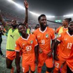 Can 2023 : La Côte d’Ivoire remporte son troisième titre continental