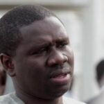 Finale Côte d’Ivoire vs Nigeria : José Peseiro reconduit l’équipe qui a battu l’Afrique du Sud