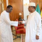 CAN2023 : La Cote d’Ivoire élimine le Mali et file en demi-finale