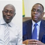 Epitech Bénin célèbre ses 5 ans d’innovation et d’excellence en éducation technologique en AfriqueEpitech Bénin célèbre ses 5 ans d’innovation et d’excellence en éducation technologique en Afrique