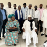 TQO-Basket Féminin : Le Sénégal battu à nouveau par le Nigéria (72-65)