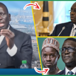 Riyadh Season – Al Hilal de  Koulibaly sacrés champions devant Al Nasr de Sadio Mané