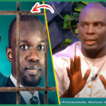(Vidéo) La question pertinente de Cheikh Ousmane Touré à Me Abdy Nar Ndiaye « Rew Bou Dialgati Yonn »