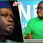 (Vidéo) L’ex Proc Alioune Ndao fait de grosses révélations sur le report « Li Macky Def Dou Tay Lako Tamali… »