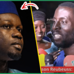 (Vidéo) Verdict du CC: Me Abdoulaye Tall réagit & charge Abdou Mbow « Degg Na Gni Outt Ay Porokh Ndollou… »