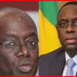 Consultations annoncées par Macky : FDS Les Guelwars appelle les candidats et l’ensemble des partis politiques à participer…