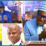 Consultations annoncées par Macky : FDS Les Guelwars appelle les candidats et l’ensemble des partis politiques à participer…