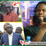 CAN 2025 : La CAF officialise les deux pots avant le tirage du tour préliminaire