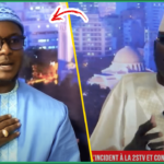 G@zé à Yoff : Khalifa Sall dénonce « la répression ne fera que renforcer notre détermination »