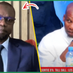 Beach Soccer – Raoul Mendy : « C’est une grande déception pour une équipe comme le Sénégal de sortir au premier tour »