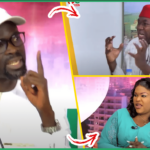 (Vidéo) Tristes confidences de Me Tall après sa visite à Ngagne Demba Touré « Dagneko Téré Mou Guiss Ay Mbokam… »