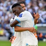 Europa League : Aubameyang dans l’histoire