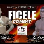 (Vidéo) « Possible Amnistie de SONKO, Diomaye & cie »: l’ex Proc Alioune Ndao « Lou Meuna Nekk La Mais…