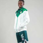 Ligue des champions Africaine: Les partenaires de Alioune Badara Faty s’envolent finalement pour l’Afrique du Sud