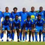 Ligue des Champions d’Afrique : Le TP Mazembe de Lamine Ndiaye et Alioune Badara Faty en 1/4 de finale