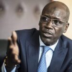 Parcelles Assainies : L’ex-capitaine Oumar Touré a été arrêté