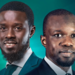 Can 2023 : Finale Nigeria vs Côte d’Ivoire: José Peseiro  « gagner cette fois avec le Nigeria serait un bonheur immense»