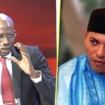 (Vidéo) Dialogue entre SONKO & Macky: Mamadou L. Dianté apporte des précisions « Amna Niouy Dokh Tankou Diamm