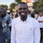 Lutte : Siteu Bou Ngor terrasse Narou Sogas !