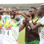 Côte d’Ivoire vs Mali : Onze de départ  de la Côte d’Ivoire face aux Aigles du Mali