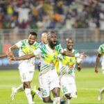 Vidéo-Cheikh Niasse  sur la sortie de Macky : « J’ai décidé de renoncer à ma nationalité Sénégalaise
