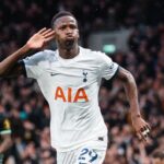 (Vidéo) « 2 m0rts dans les m@nifs »: les vérités de Mansour Sy Cisse au « Macky » « Sa Bou Deug Dioté Damakoy Wax