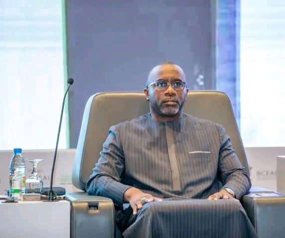 Face à la Crise politique : le ministre Doudou Ka prône un retour aux fondamentaux républicains