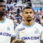 BAL 4 : Jean Jacque Boissy fait son retour avec As Douane