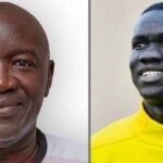 (J14) Ligue 1 : Teungeuth FC bat Jamono et reprend provisoirement la tête du championnat