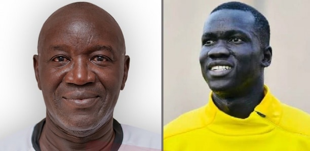 Ligue des Champions d'Afrique : Le TP Mazembe de Lamine Ndiaye et Alioune Badara Faty en 1/4 de finale
