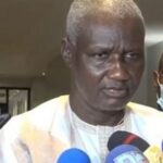 Condamné ce mardi : Dani Alves déchu de son statut de légende du FC Barcelone